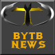 Site News