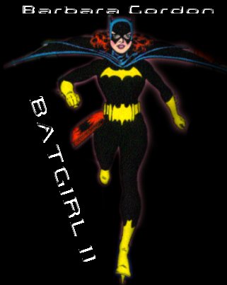 BATMAN: Yesterday, Today, & Beyond