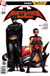 batrob01fourth1a.jpg