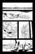 batrob01inked2a.jpg