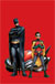 batrob01secart1a.jpg