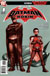 batrob01thd1a.jpg
