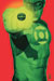 Final Crisis #1