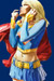 Final Crisis #3