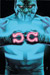 Final Crisis #4