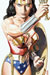 Final Crisis #5