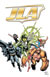 Justice League of America #53