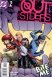 Outsiders #2
