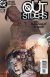 Outsiders #11
