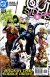 Outsiders #12