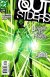 Outsiders #16
