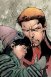 Outsiders #45