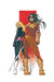 Outsiders #16
