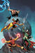 Outsiders #20