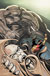 Outsiders #22