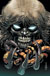 Outsiders #24