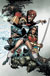 Outsiders #25