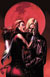 Outsiders #29