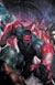 Outsiders #30