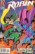Robin #4
