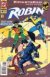 Robin #8