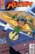 Robin #15