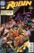 Robin #41