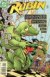 Robin #42