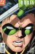 Robin #48
