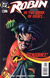 Robin #60