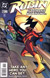Robin #62