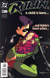 Robin #65