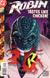 Robin #71