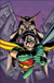 Robin #76
