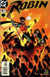 Robin #78