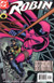 Robin #80