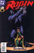 Robin #81