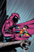 Robin #82