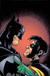 Robin #87