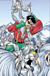 Robin #90