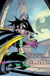 Robin #92