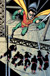 Robin #97