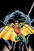 Robin #100