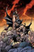 Return of Bruce Wayne #1