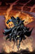 Return of Bruce Wayne #4