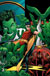 Teen Titans #4