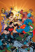 Teen Titans #6
