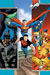 Teen Titans #7