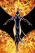 Teen Titans #8
