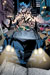 Teen Titans #9